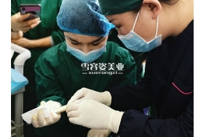 学习微整需要多少钱，价格并不一定是唯一道理