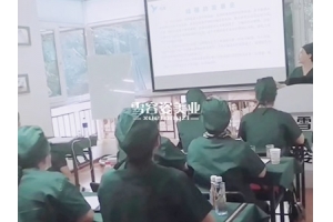 学高级线雕培训哪里好，找专业学校才更放心